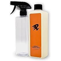 Amazon | 【BUDDICA PHOENIX BODY】 インテリアクイックディテーラー